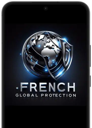 French Global Protection, expert sécurité et sûreté dans le Var gardiennage villa | French Global Protection