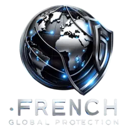 gardiennage villa | French Global Protection