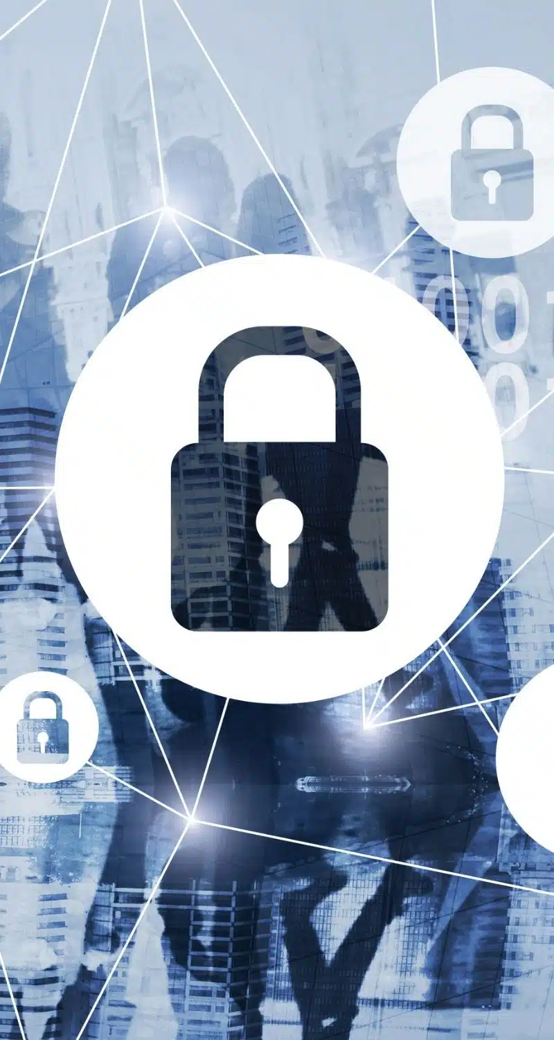 Expert en cybersécurité par French Global Protection dans le Var Besoin d'un professionnel de la cybersécurité dans le Var, en France ou à l'international ? Faites appel aux services de French Global Protection !